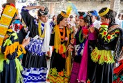 4 KALASH (80)